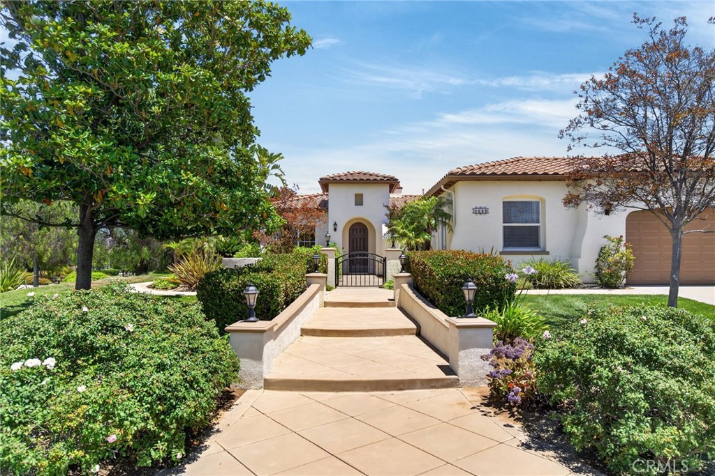 8059 Terraza Court