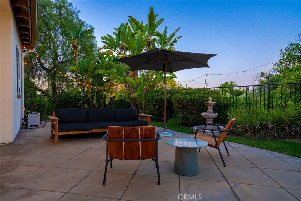 8059 Terraza Court