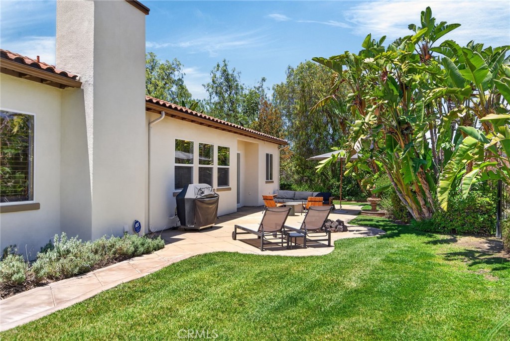 8059 Terraza Court