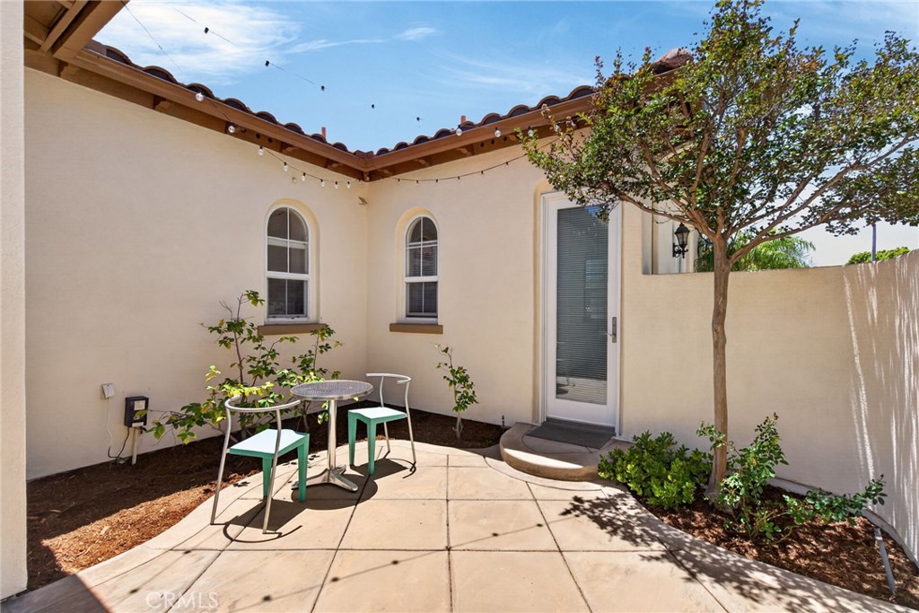 8059 Terraza Court