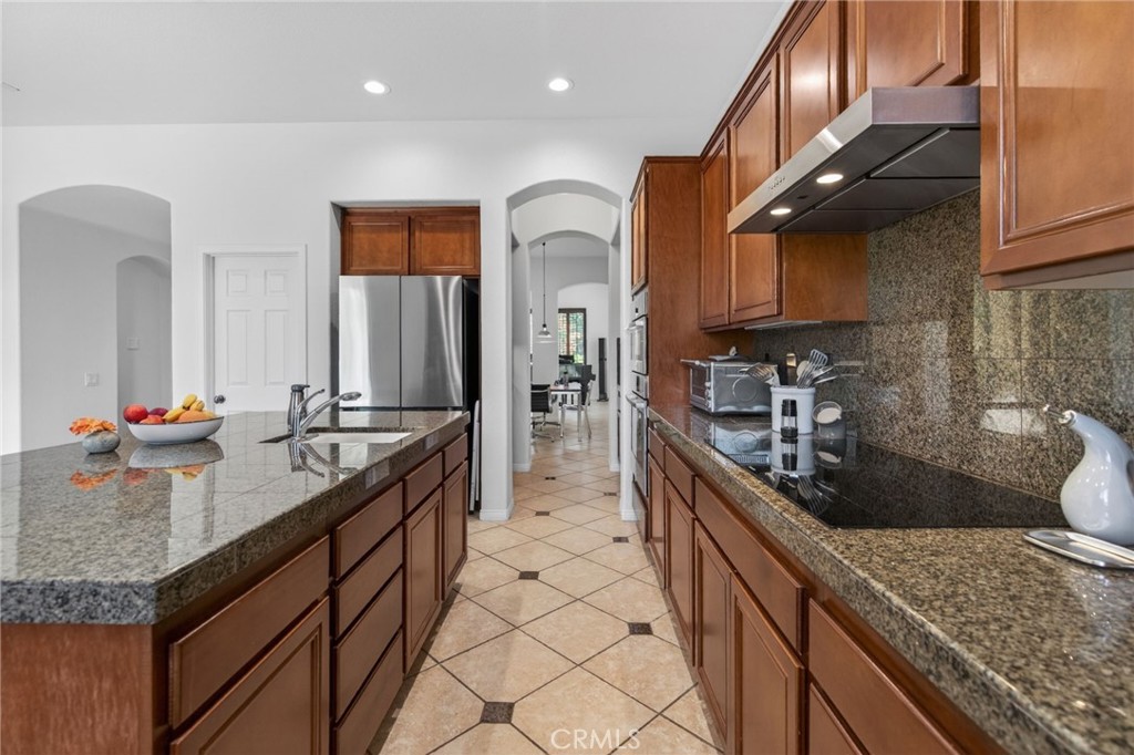 8059 Terraza Court