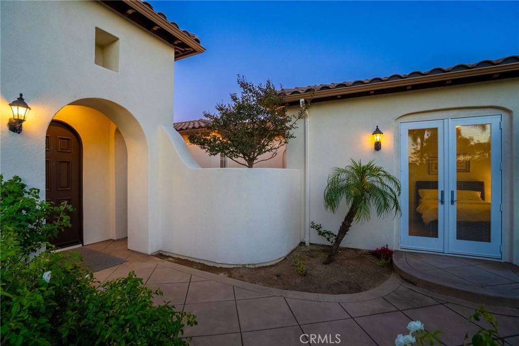 8059 Terraza Court