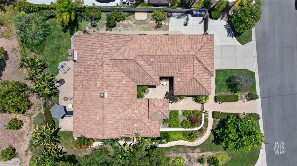 8059 Terraza Court