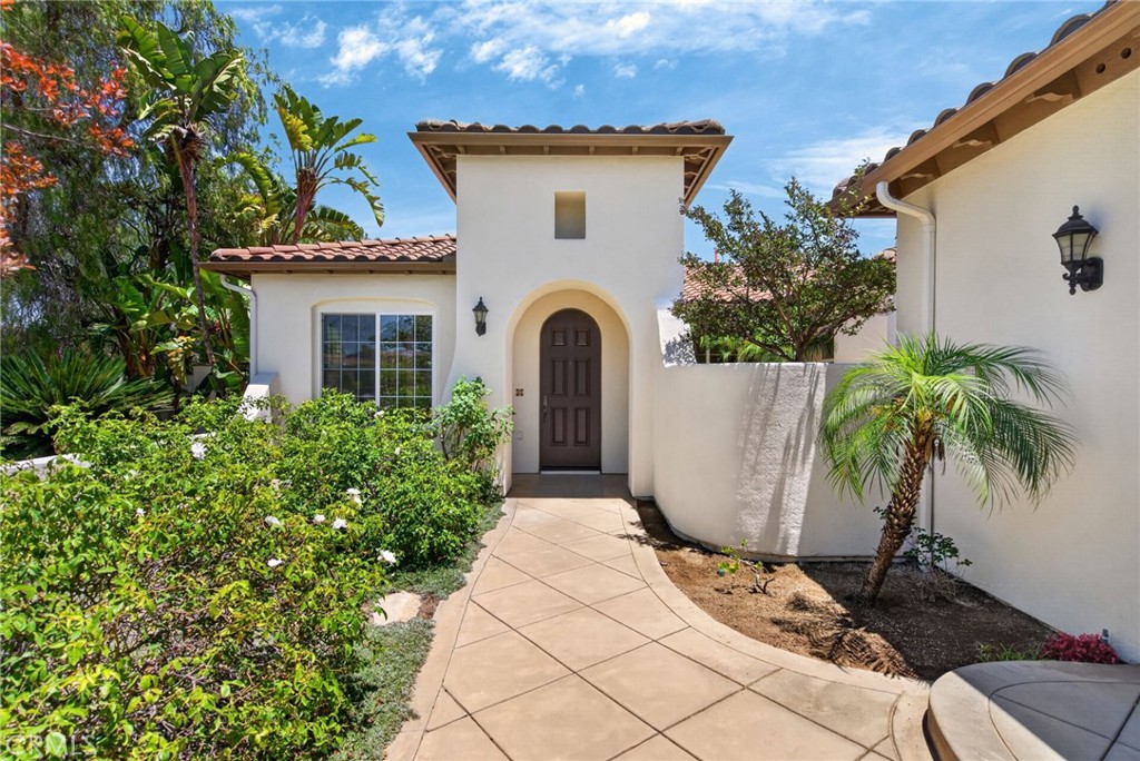 8059 Terraza Court
