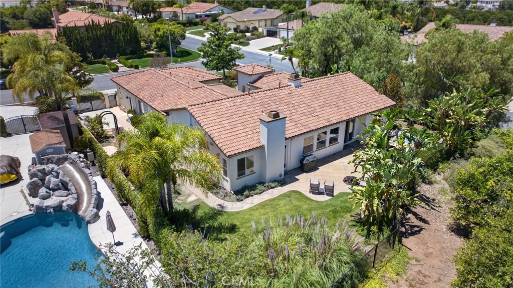 8059 Terraza Court
