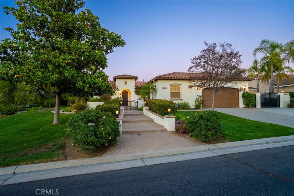 8059 Terraza Court