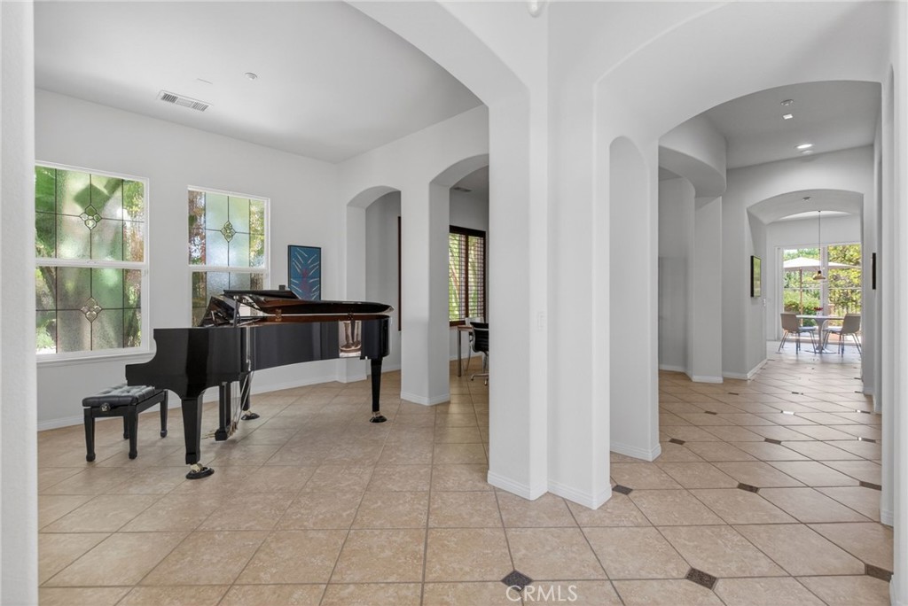 8059 Terraza Court