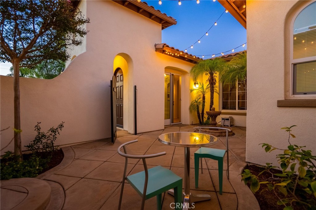 8059 Terraza Court