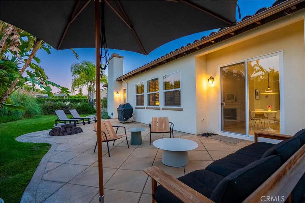 8059 Terraza Court