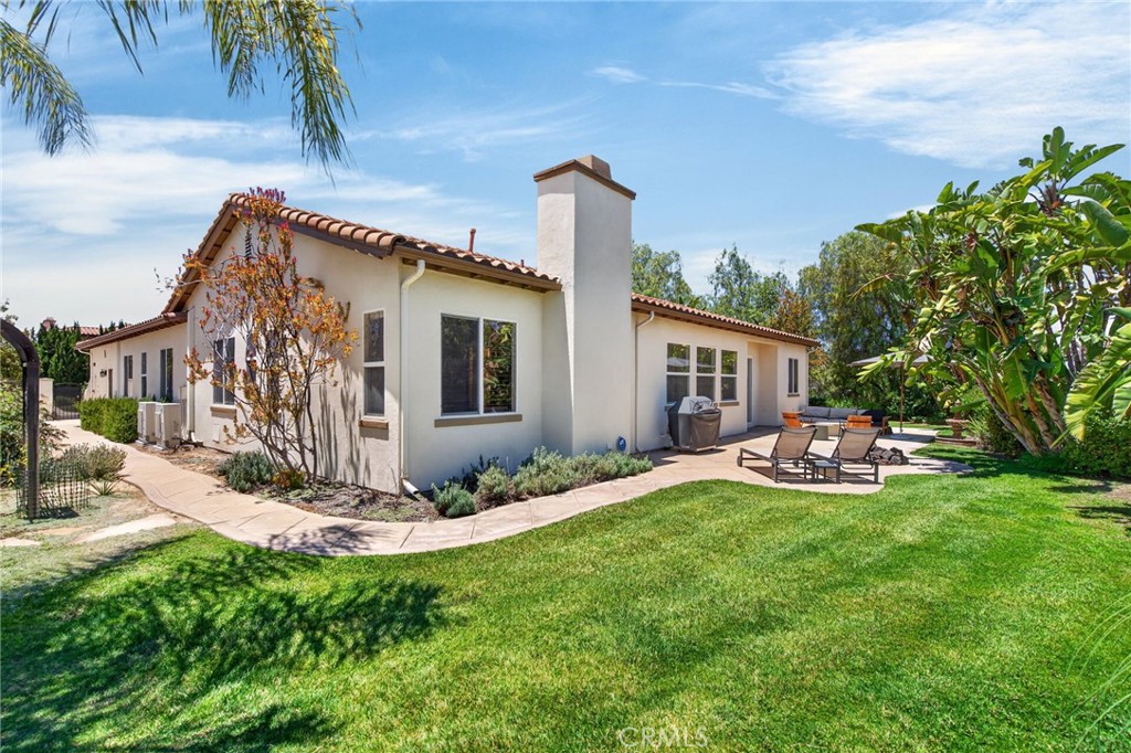 8059 Terraza Court