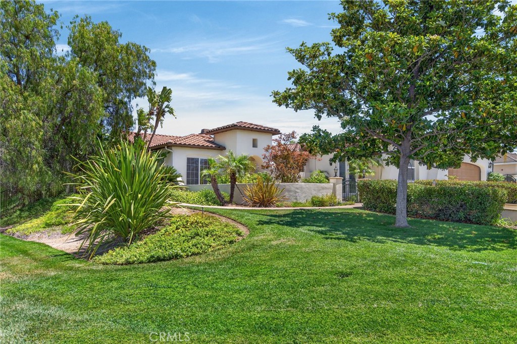 8059 Terraza Court