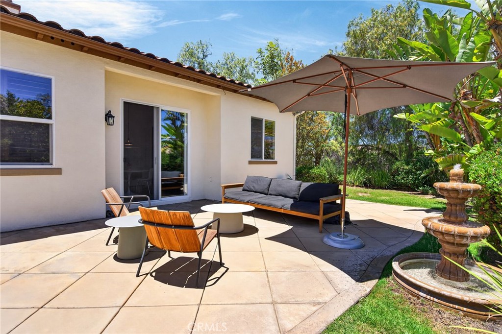 8059 Terraza Court
