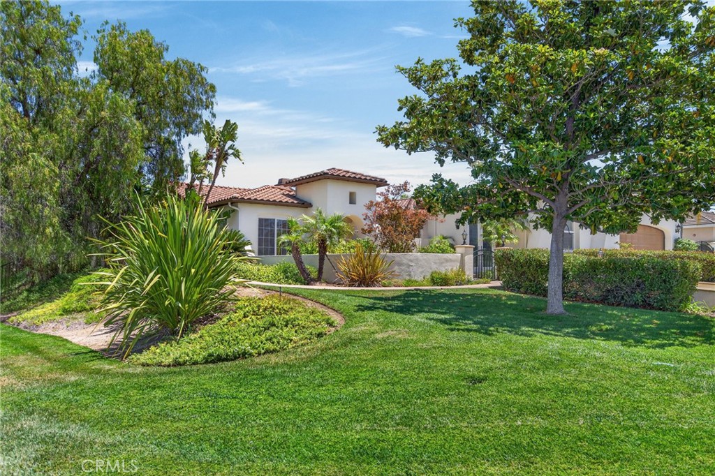 8059 Terraza Court