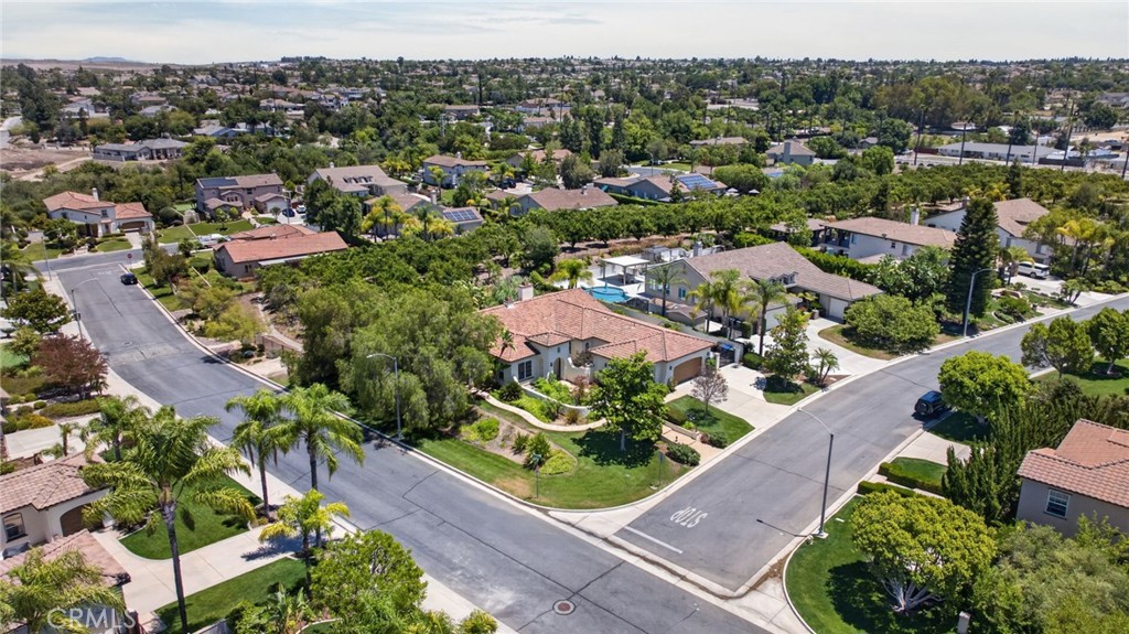 8059 Terraza Court