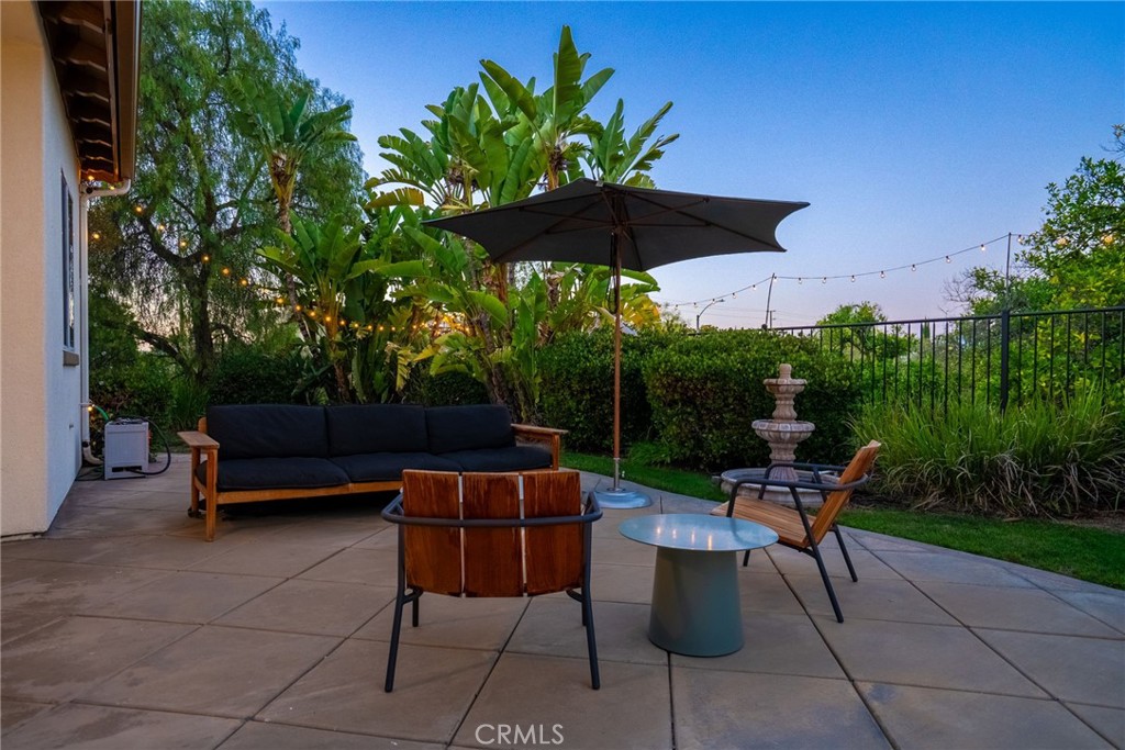8059 Terraza Court