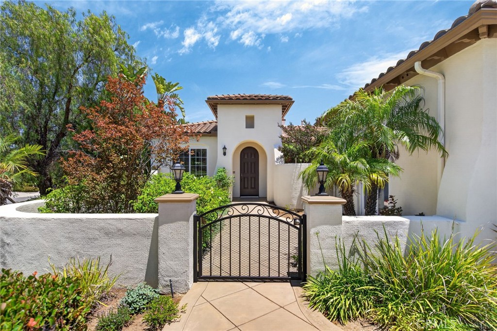 8059 Terraza Court
