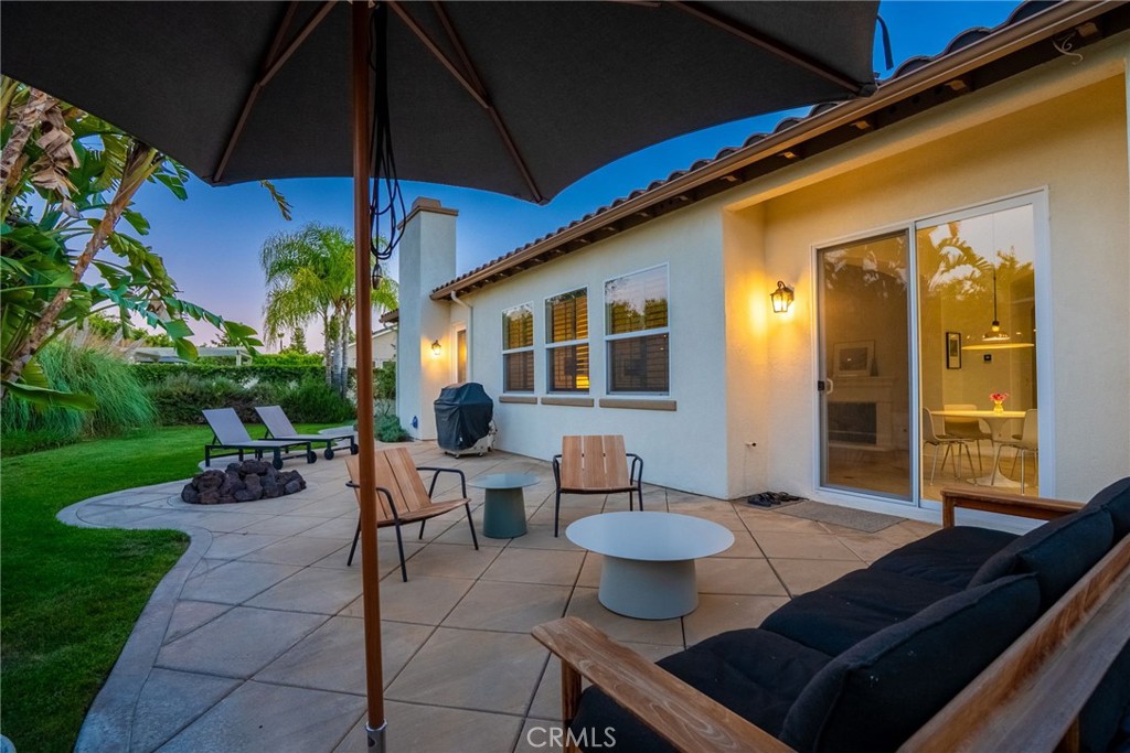 8059 Terraza Court