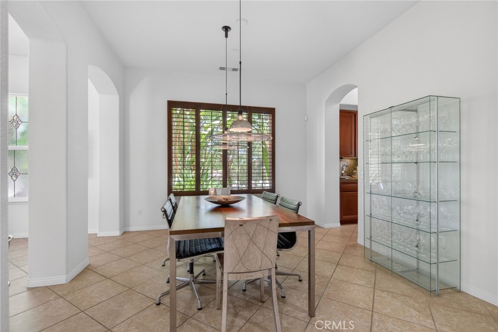 8059 Terraza Court