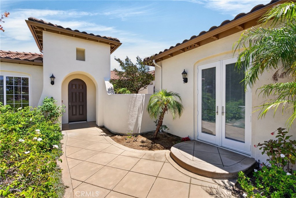 8059 Terraza Court