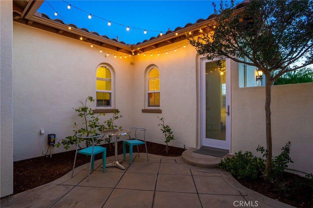 8059 Terraza Court