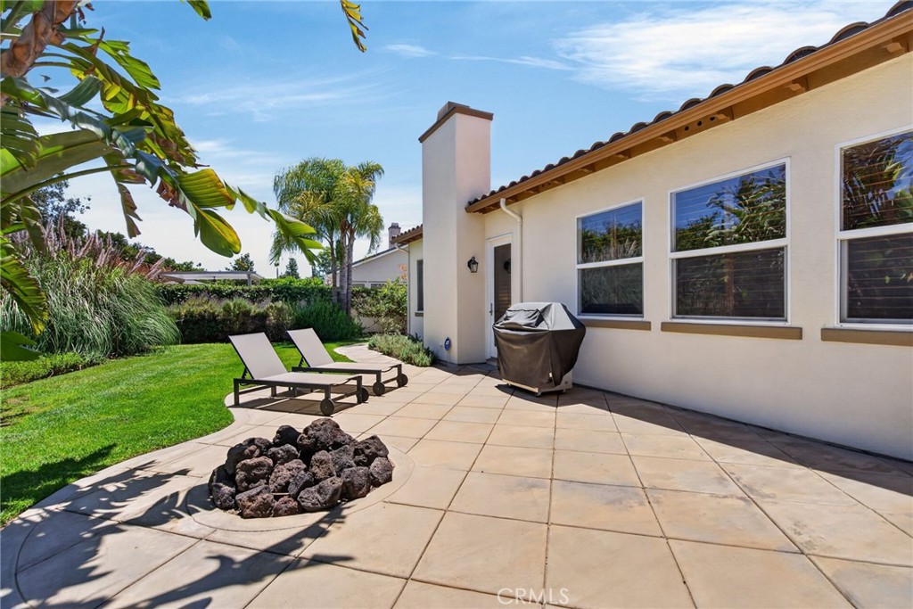 8059 Terraza Court