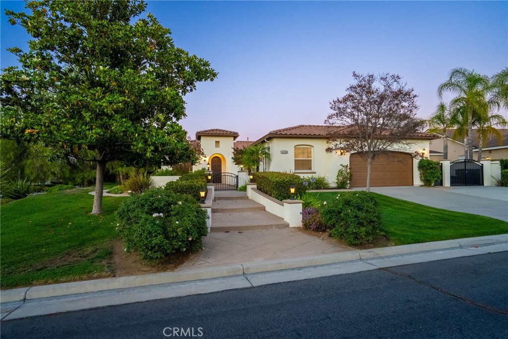 8059 Terraza Court