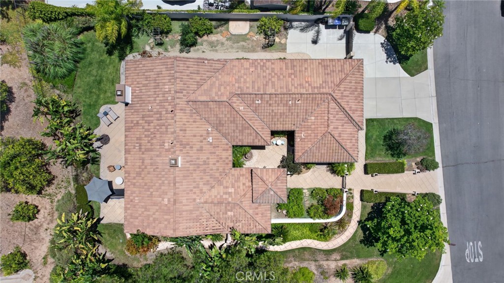 8059 Terraza Court