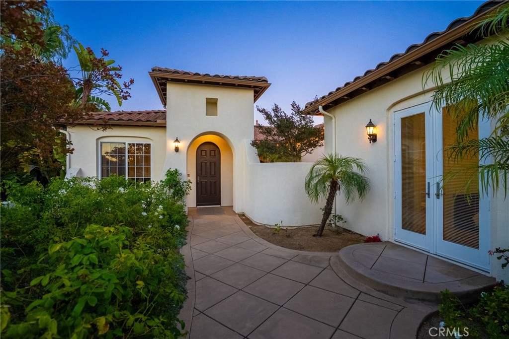 8059 Terraza Court