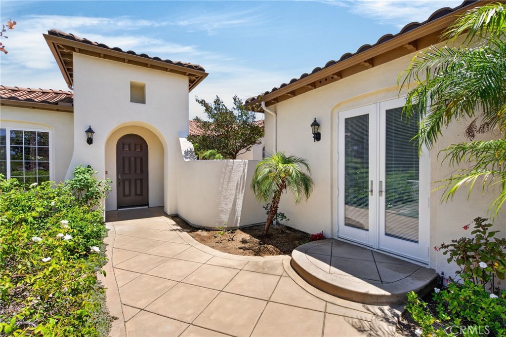 8059 Terraza Court