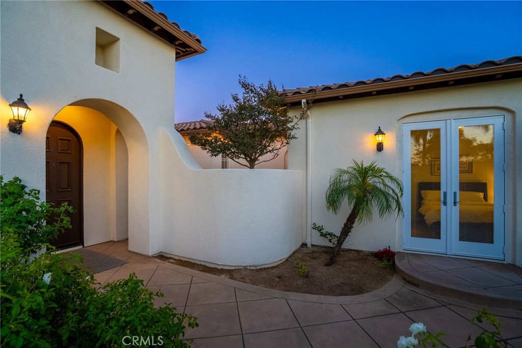 8059 Terraza Court