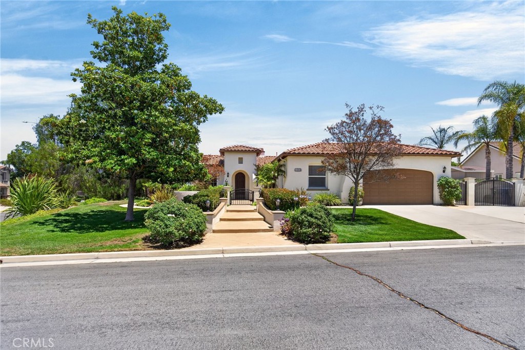 8059 Terraza Court