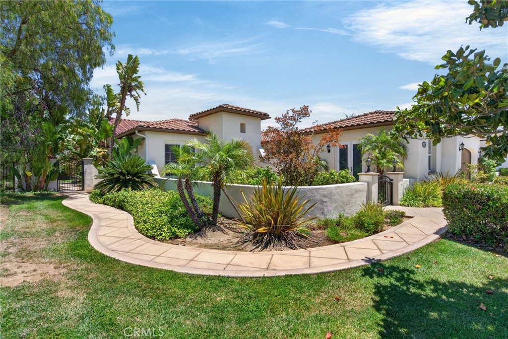 8059 Terraza Court