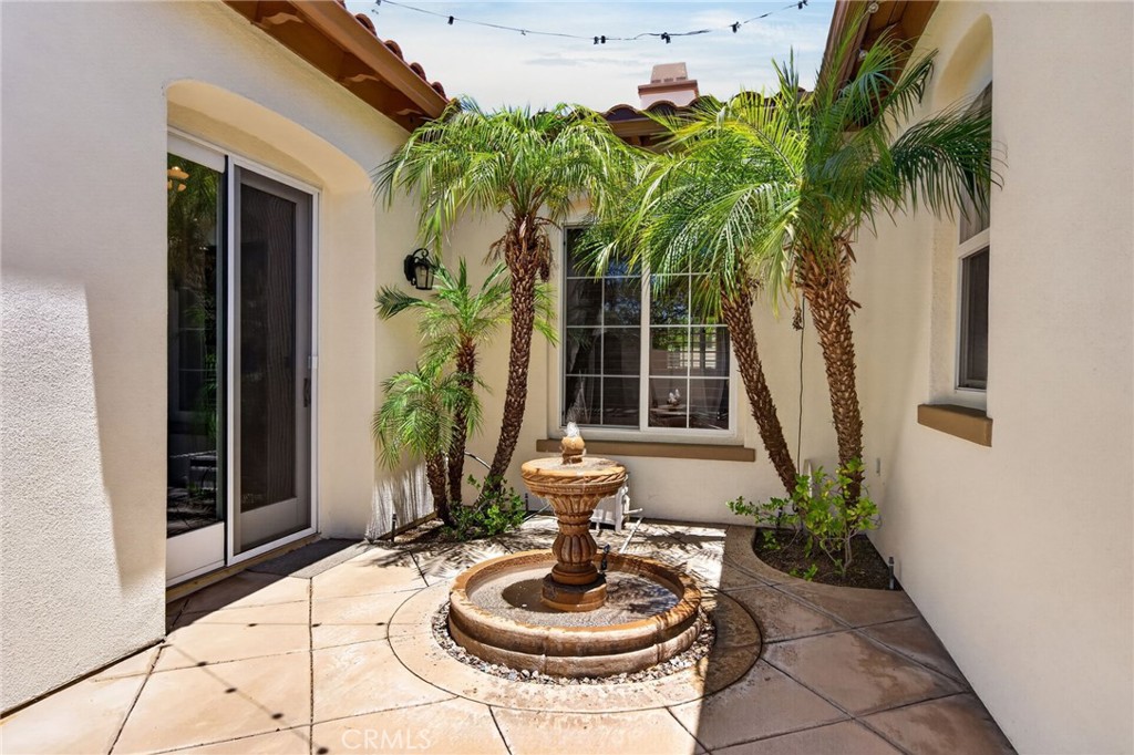 8059 Terraza Court