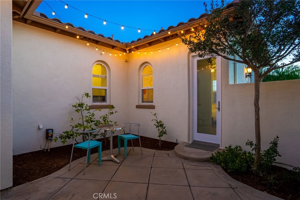 8059 Terraza Court