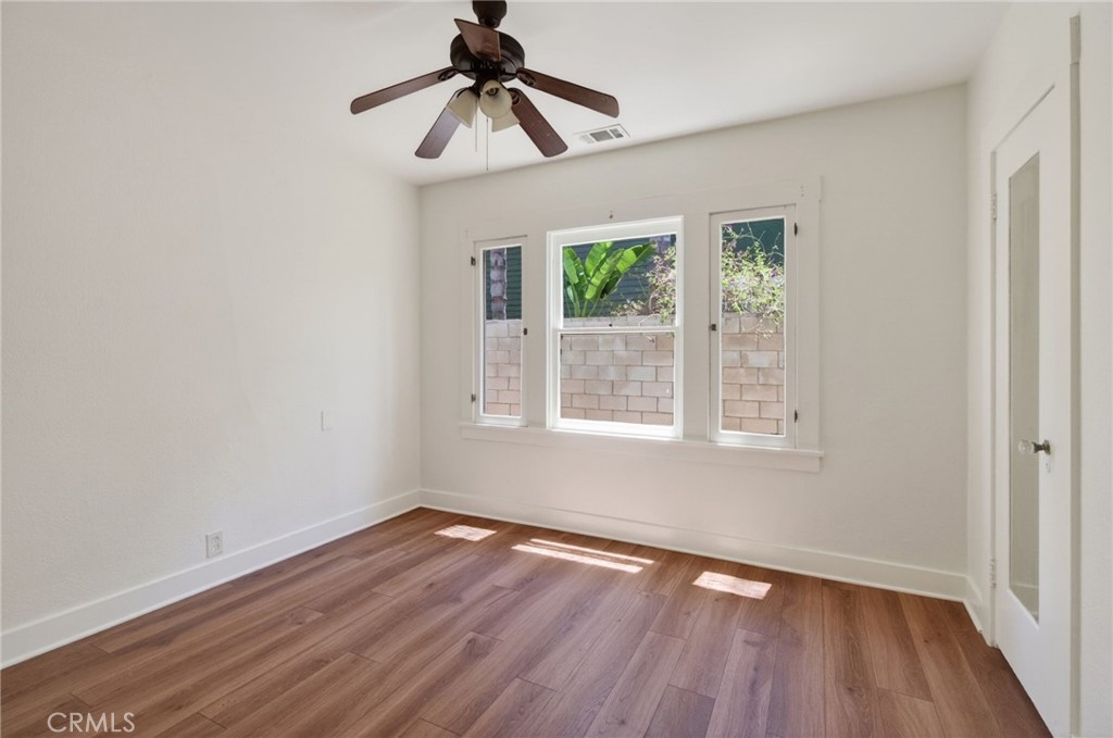 3956 Beechwood