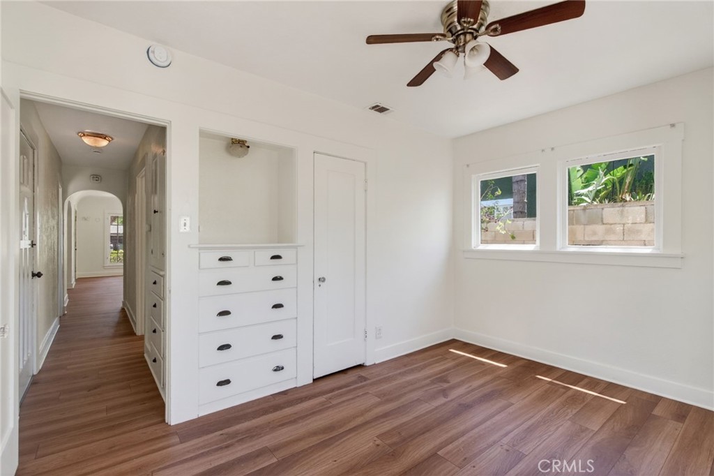 3956 Beechwood