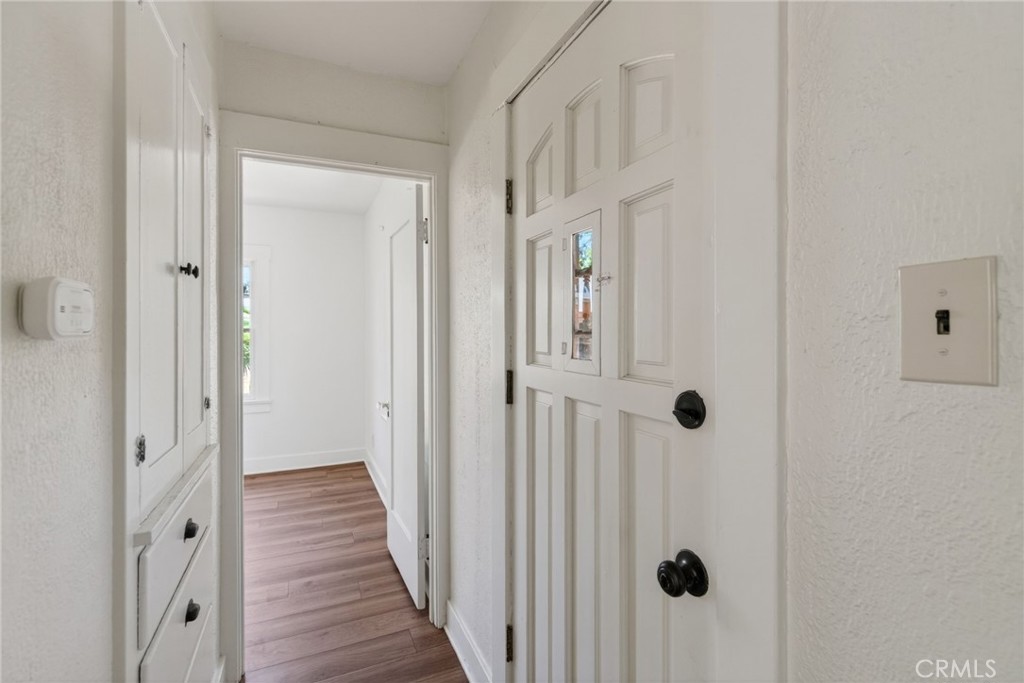 3956 Beechwood