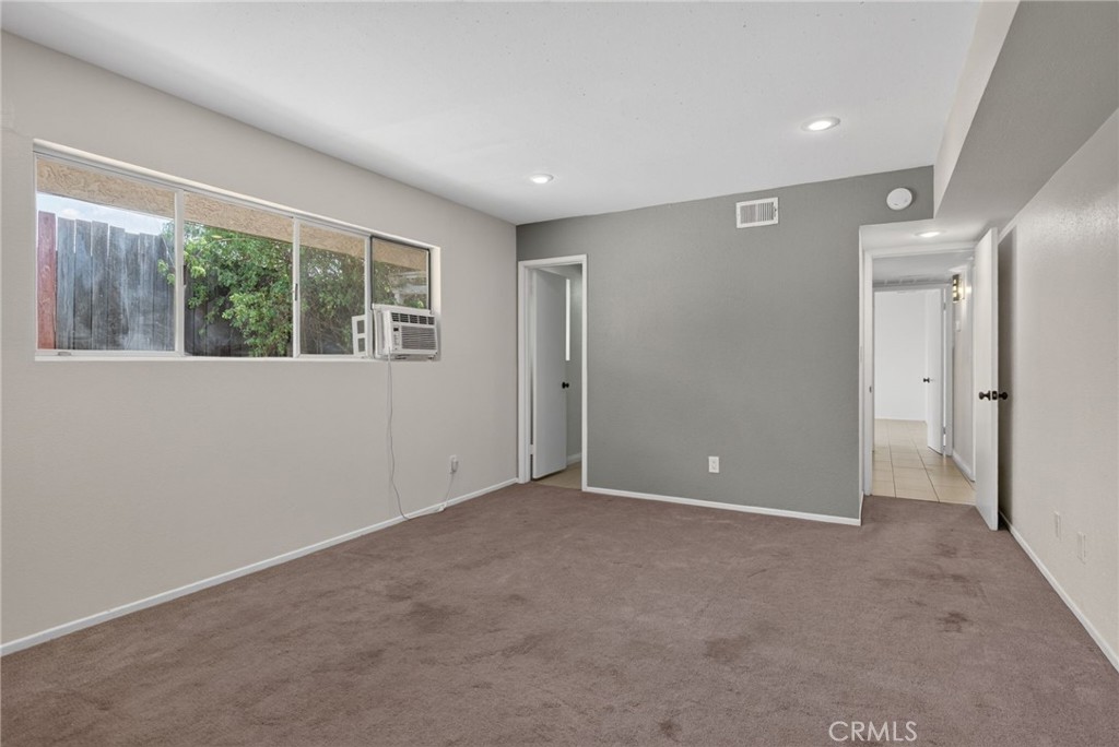 11610 Cornell