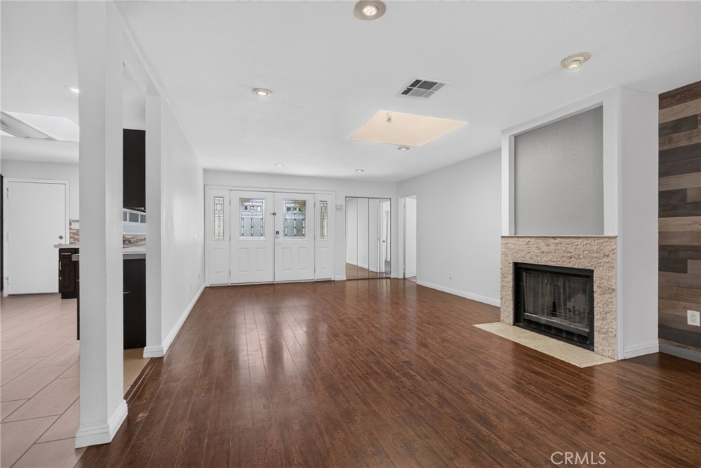 11610 Cornell