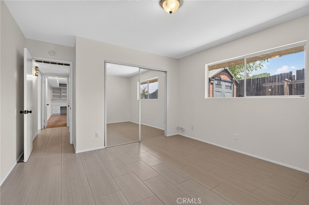 11610 Cornell