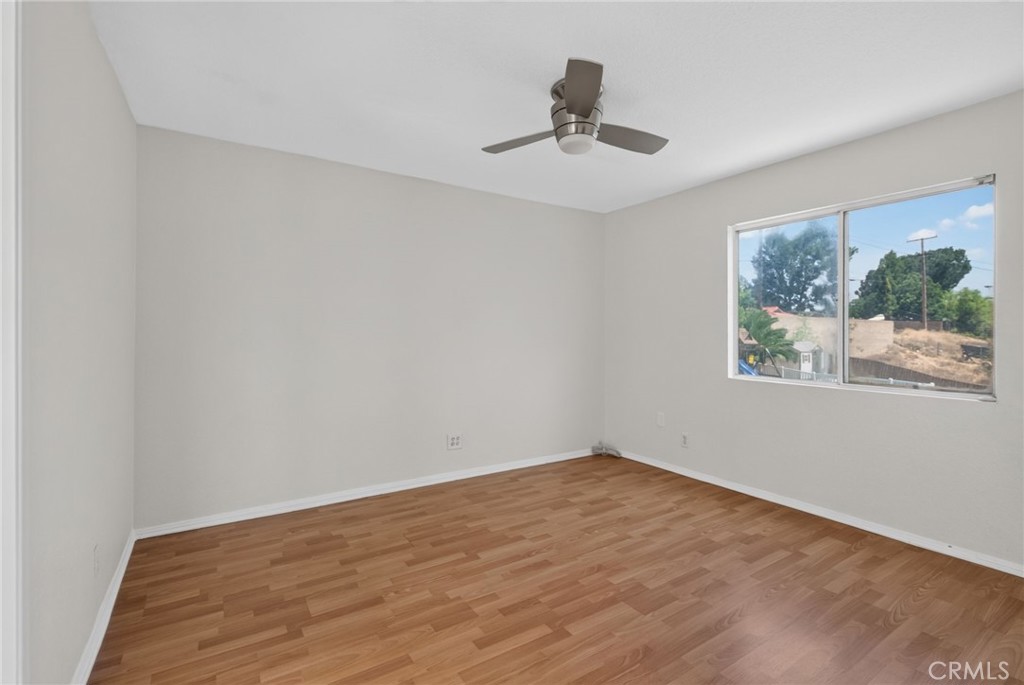 11610 Cornell