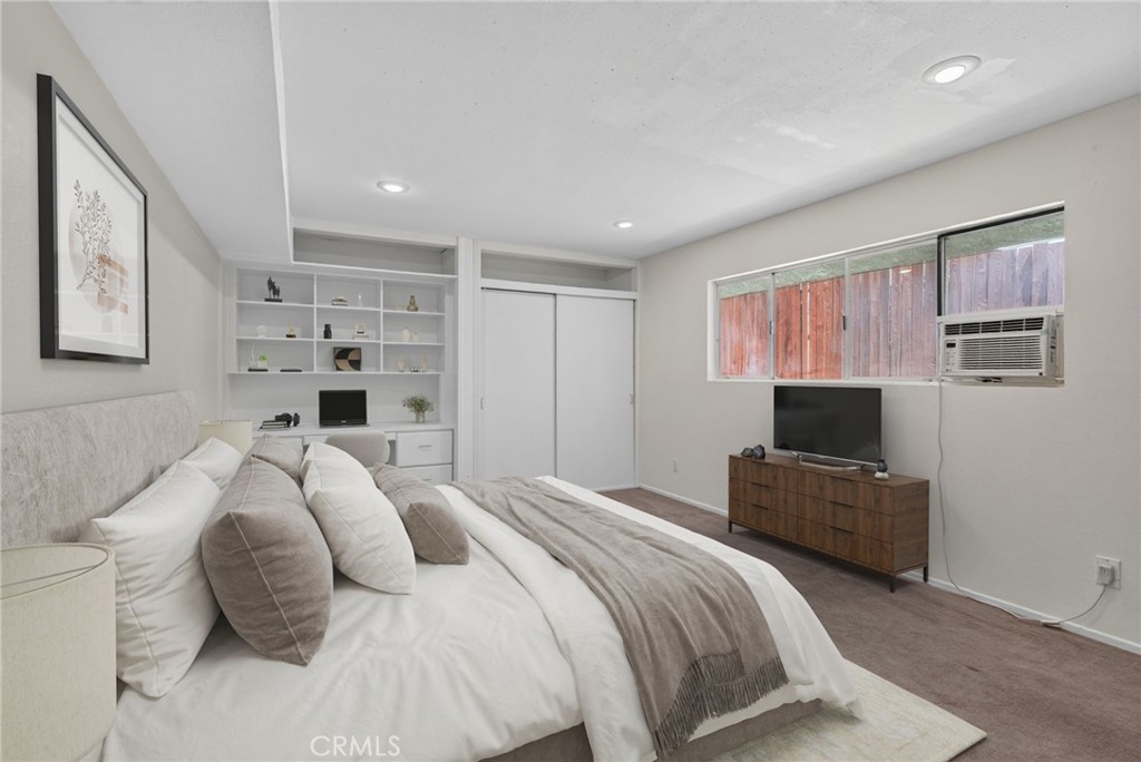 11610 Cornell