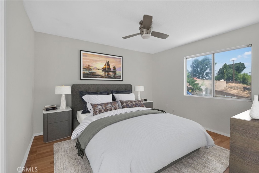 11610 Cornell