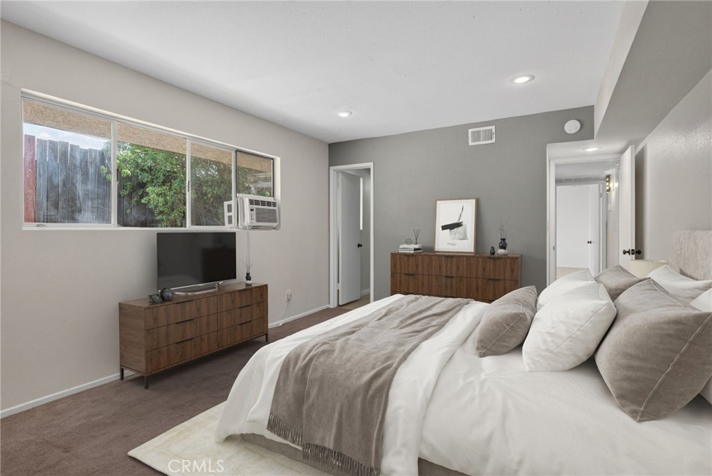11610 Cornell