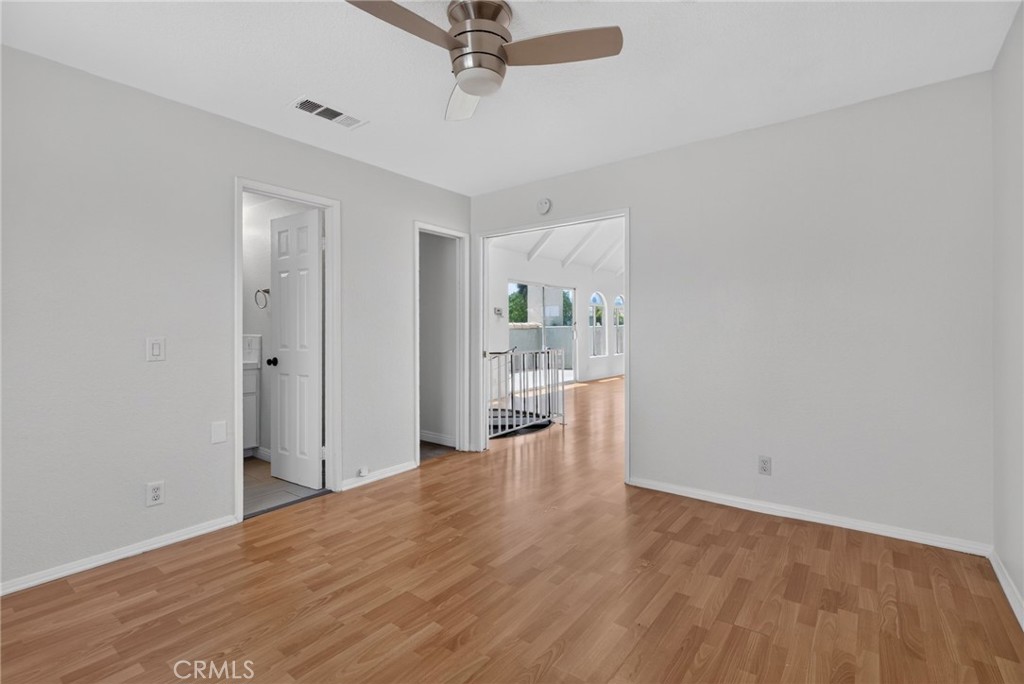 11610 Cornell