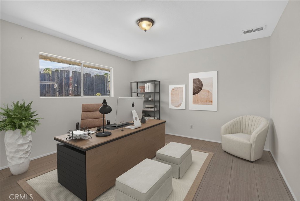 11610 Cornell