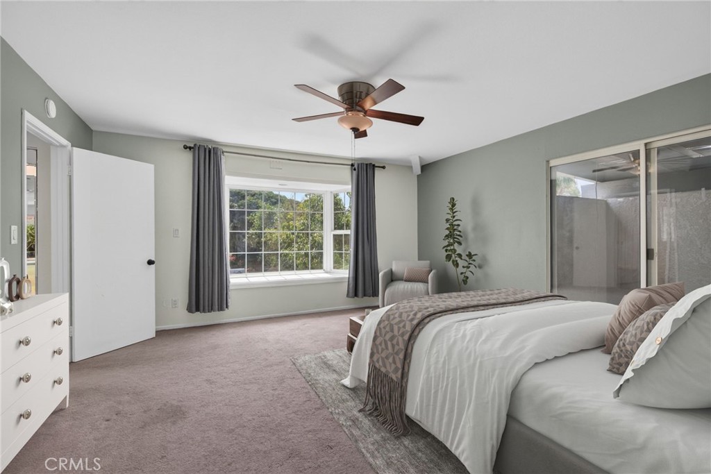 11610 Cornell
