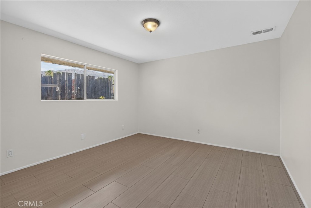 11610 Cornell