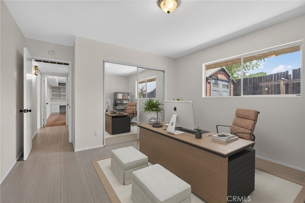11610 Cornell