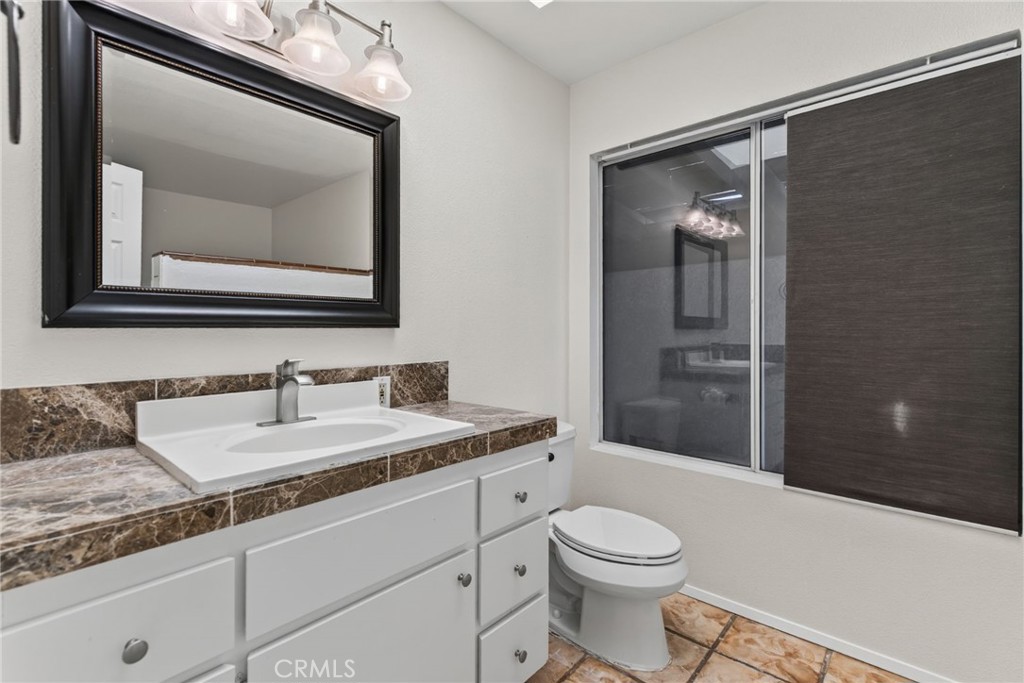 11610 Cornell
